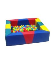 Kids ball pit for sale  Shipping to Ireland