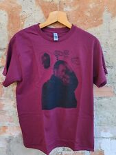 Shirt beatlemania yoko usato  Castelfiorentino