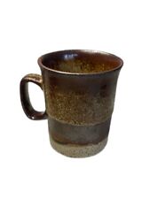 Tasse mug ecossais d'occasion  Plouhinec