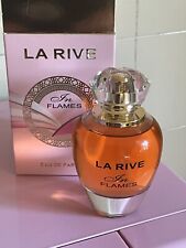 Rive flames edp gebraucht kaufen  Mehlem