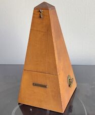 seth metronome for sale  Hebron