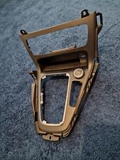 ford focus gear surround for sale  SOUTH SHIELDS
