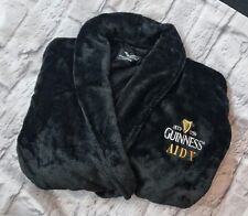 Personalised guinnesss logo for sale  CRAIGAVON