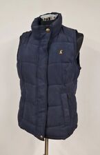 Joules navy blue for sale  SHEFFIELD