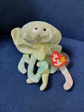 Vintage beanie babies for sale  LONDON