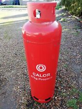 Calor 47kg propane for sale  DISS