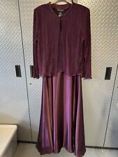 beautiful gown for sale  Cypress