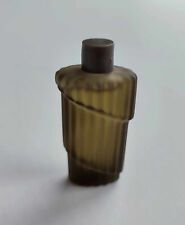 Parfum miniatur montana gebraucht kaufen  Mühldorf a.Inn