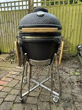 Boss grill egg for sale  BECKENHAM