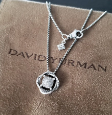 David yurman diamond for sale  Venice