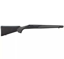 Remington 700 long for sale  Coeur D Alene