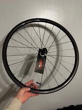 New bontrager aeolus for sale  LONDON