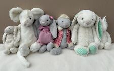 jellycat mouse for sale  SALISBURY