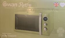 20l microwave for sale  Shipping to South Africa