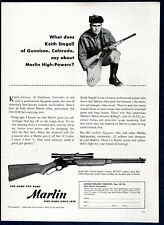 1956 hunting keith for sale  Reading