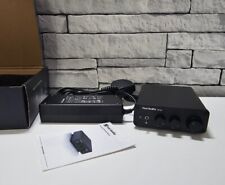 Fosi audio tb10d for sale  FERRYSIDE