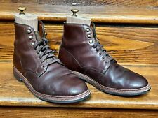 Allen edmonds higgins for sale  Riverside