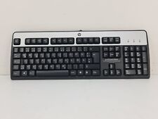 Tastatur german schwarz gebraucht kaufen  Fellbach