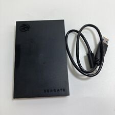 Seagate FireCuda Gaming 1TB External USB 3.2 Gen 1 Hard Drive for sale  Shipping to South Africa