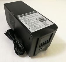APC SMT750IC Smart-UPS 750VA LCD 230V With APC SmartConnect - No Batteries  for sale  Shipping to South Africa