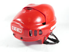 Ccm ht500 red for sale  Rochester