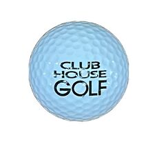 Club house golf for sale  Pompano Beach