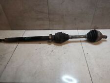 volvo drive shaft for sale  LONDONDERRY