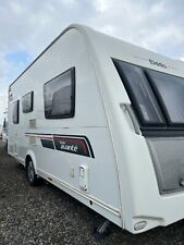 Elddis avante 462 for sale  UK