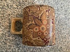 Vintage surrey ceramics for sale  KING'S LYNN