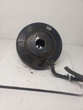 Power brake booster for sale  Seymour