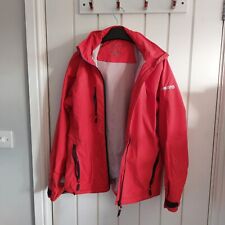 Musto womens jacket for sale  UPMINSTER