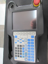Fanuc a05b 2255 for sale  Dearborn Heights