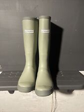 woman s rain boots for sale  Villa Park