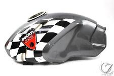 Ducati monster m900 for sale  Daytona Beach