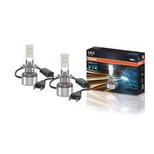 Kit ampoules led d'occasion  France