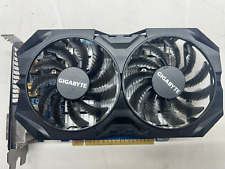 Usado, Gigabyte GTX 750 Ti GEFORCE Windforce | 2GB | GV-N75TOC2-2GI comprar usado  Enviando para Brazil