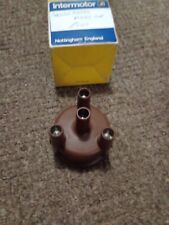 New distributor cap for sale  DUDLEY