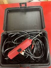 Power probe circuit for sale  Ringwood
