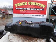 Fuel tank front for sale  Willimantic