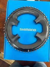 Shimano ultegra 6800 for sale  Stowe