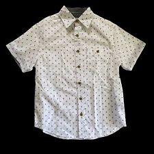 Boys button shirt for sale  Texarkana