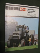 case 2594 for sale case 2594 for sale Canada