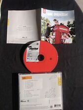 Usado, ONE DIRECTION: Take Me Home CD RESTAURADO 2 COMO NOVO EM PERFEITO ESTADO Novo Estojo POLIDO comprar usado  Enviando para Brazil