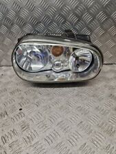 Golf headlight driver for sale  SAWBRIDGEWORTH