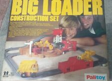 Vintage palitoy tomy for sale  HOUGHTON LE SPRING