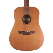 Takamine ean10 12x for sale  BOURNEMOUTH