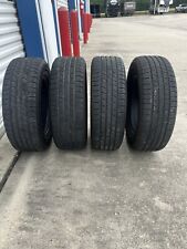 Pre owned goodyear for sale  Conroe