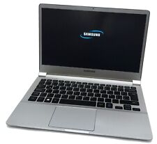 "PROBLEMA TOUCHPAD - Computadora portátil Samsung 900X3D 14" i5-3317U 1.70GHz 4GB RAM 128GB SSD segunda mano  Embacar hacia Argentina