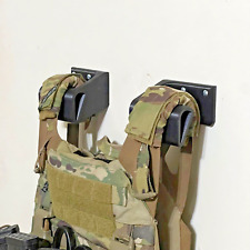 Plate carrier display for sale  Clayton
