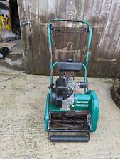 Qualcast roller mower for sale  BURNLEY